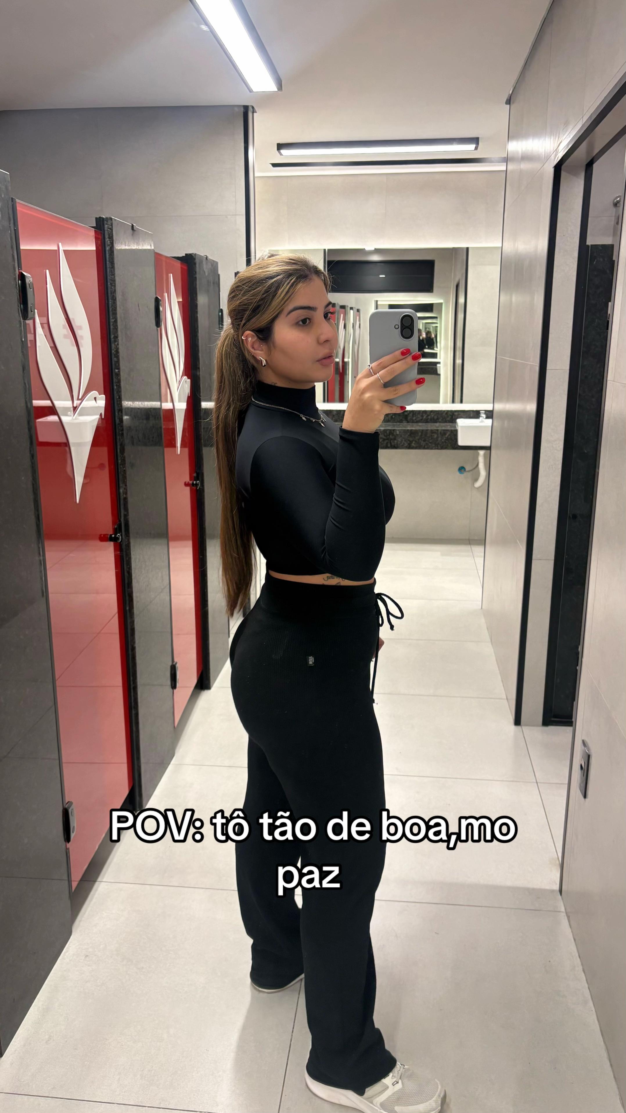 @Raphaely Nogueira