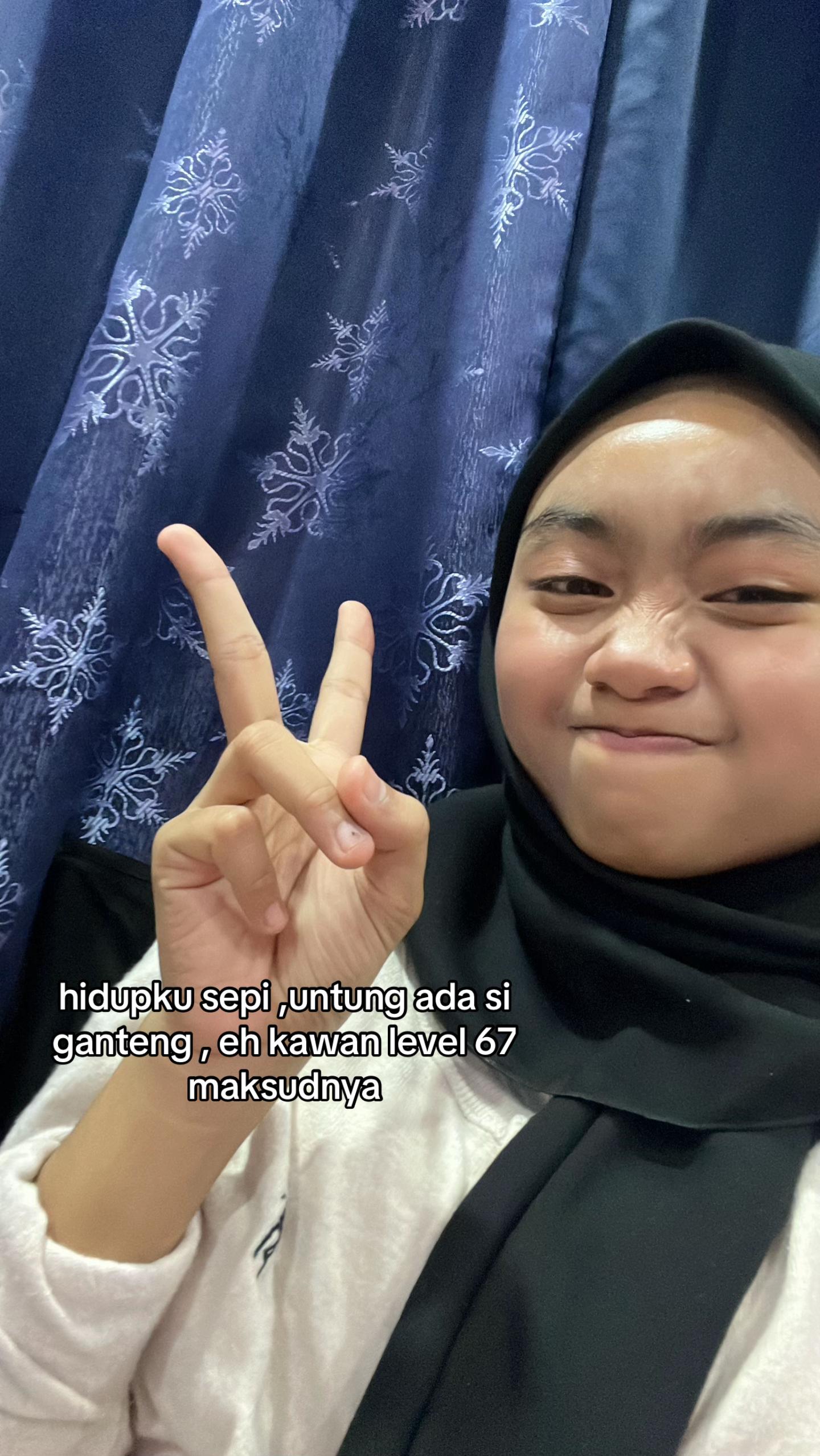 @rabi