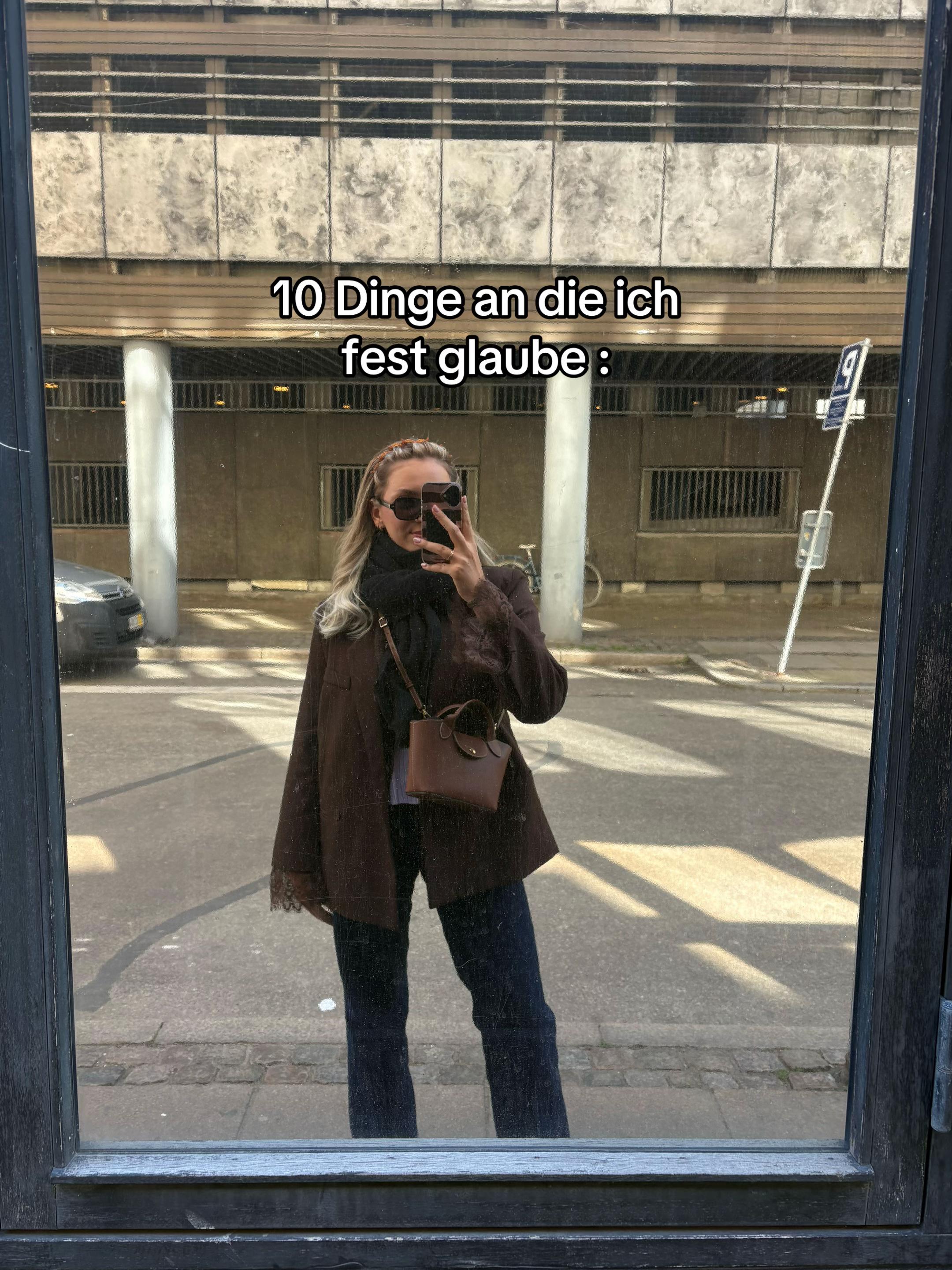 @Larisa Meskic