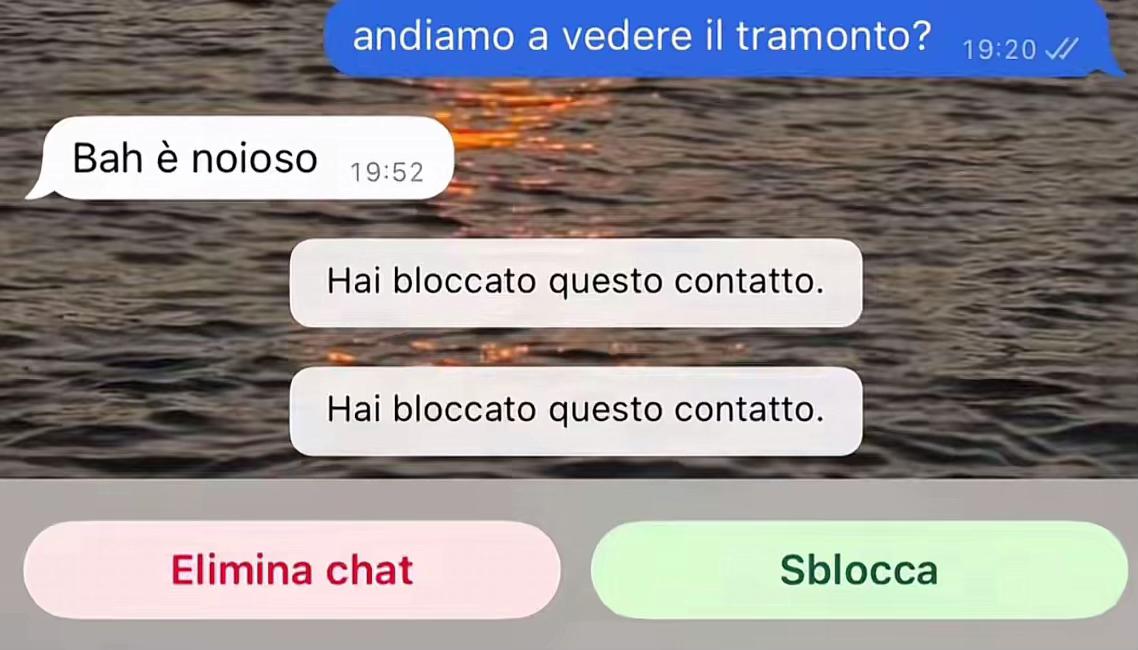 @spada❤️&zwj;🔥