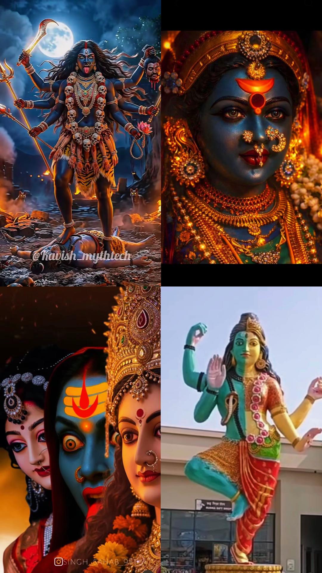 @🫶Proud🫶LEO🥰Queen 143🫶💕
