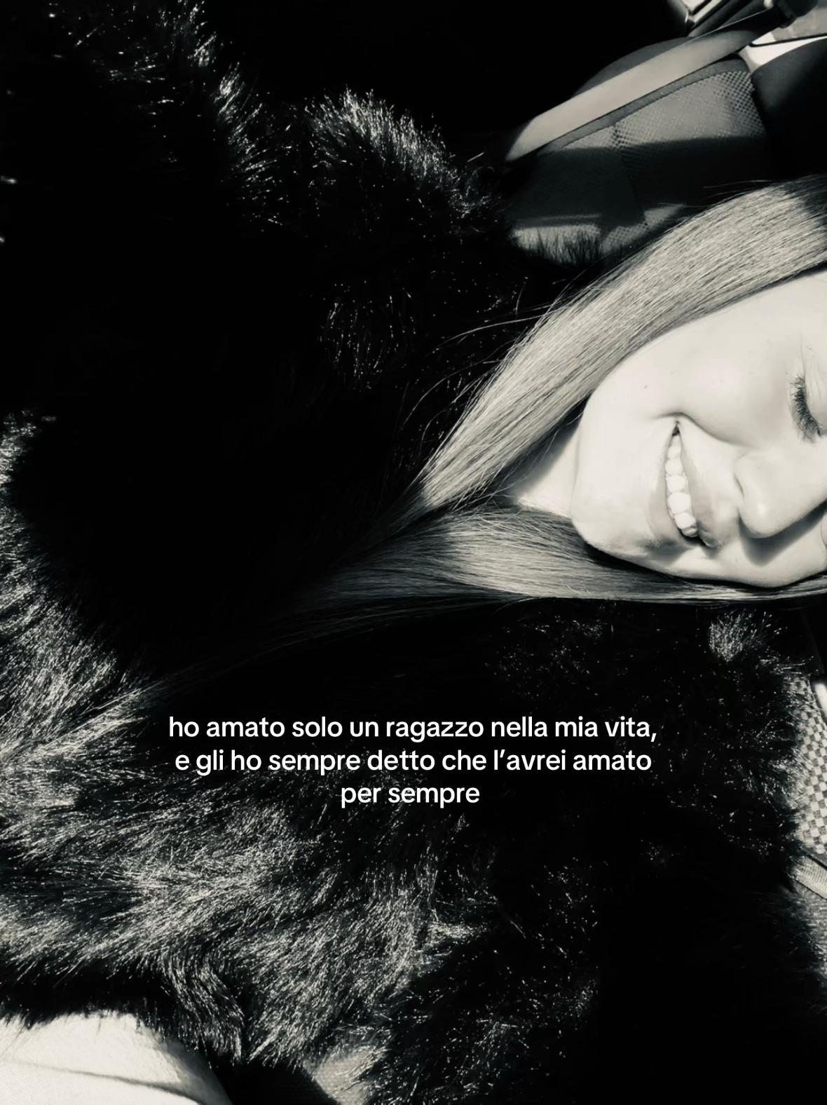 @auri