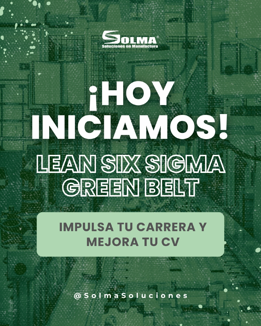 @Solmasoluciones