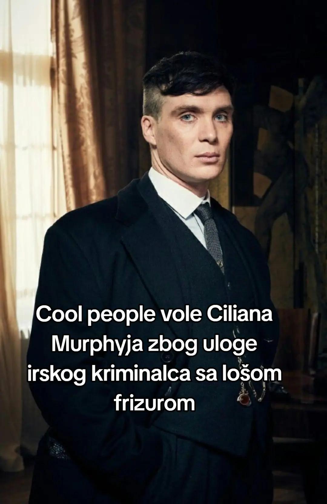@Selma Kešetović