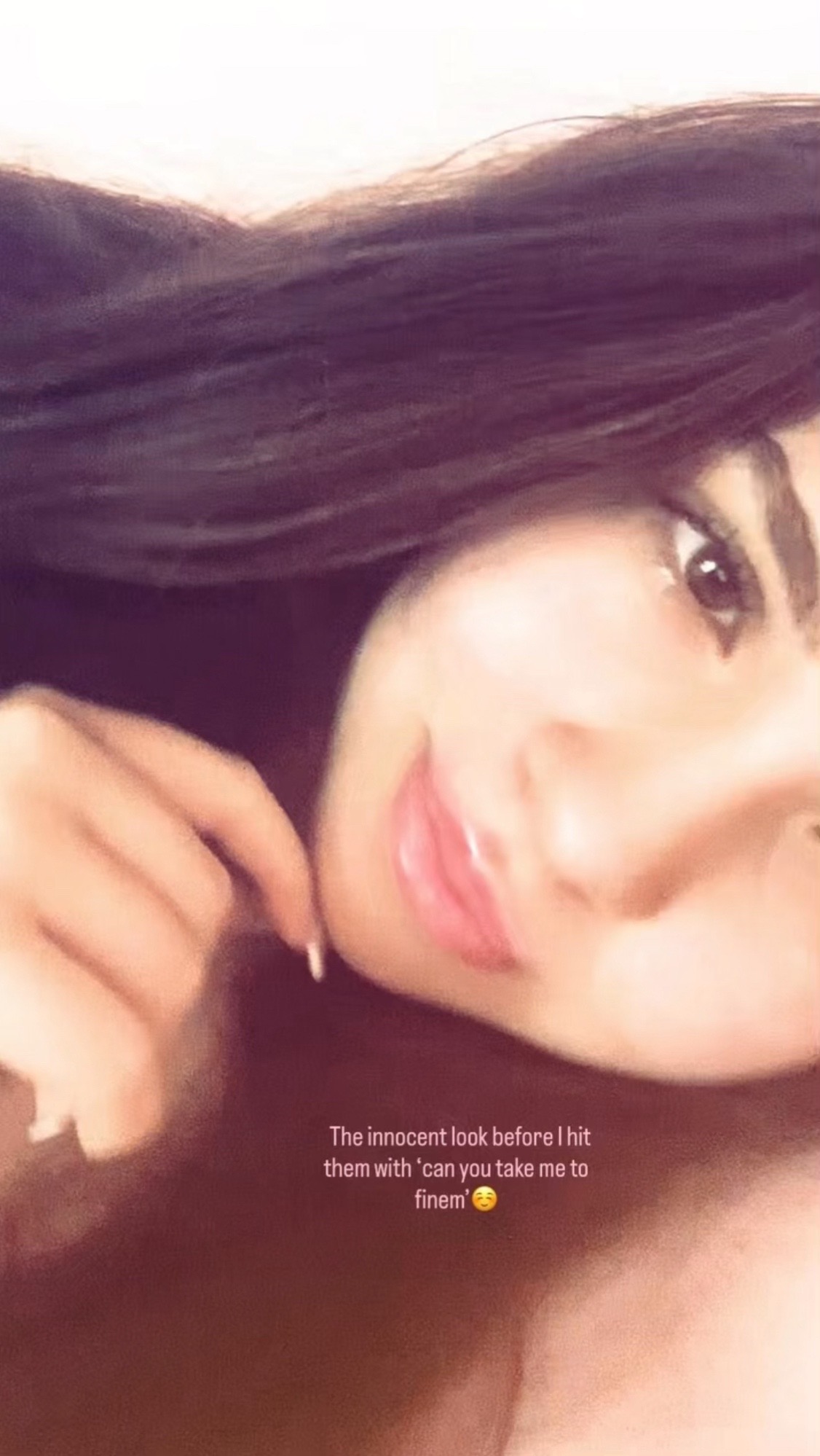 @ᴷᵉᵗᵃ💘