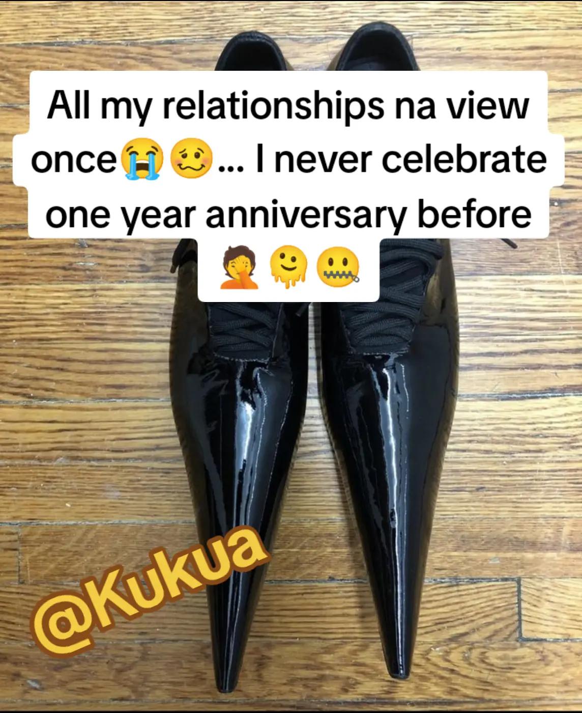 @⚜️kukua💞