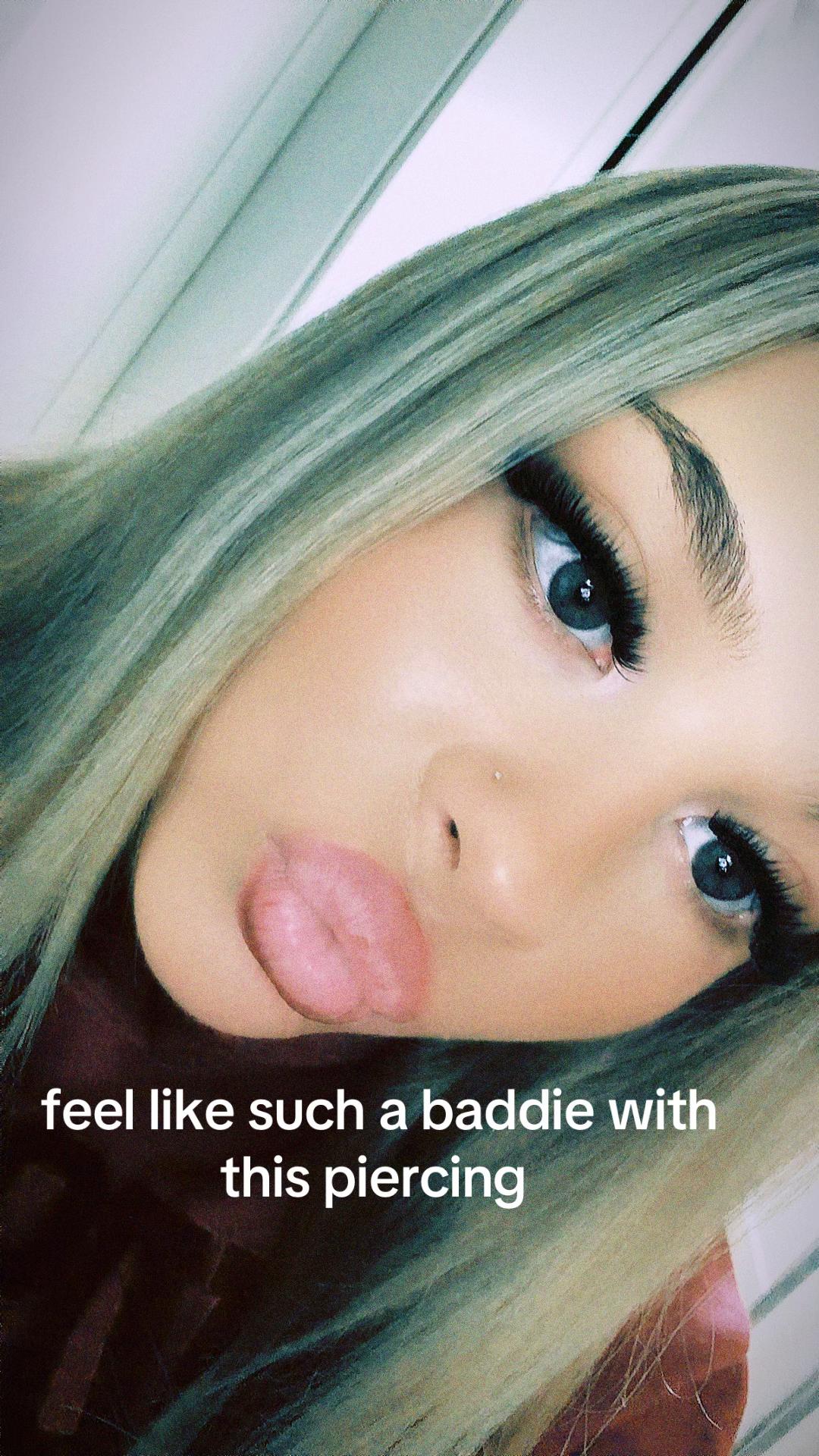 @el🫰🏽