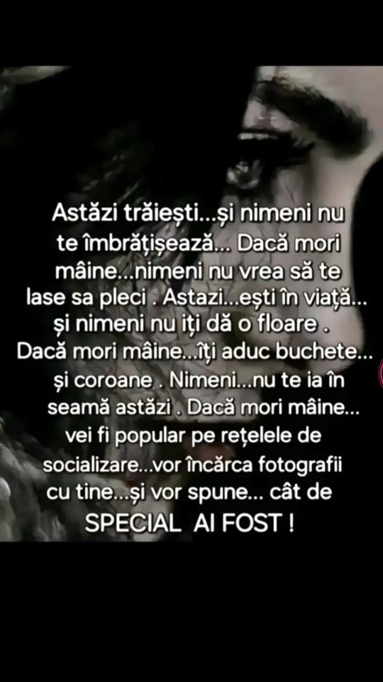 @Dany👏🏻👏🏻👏🏻🫸🏻
