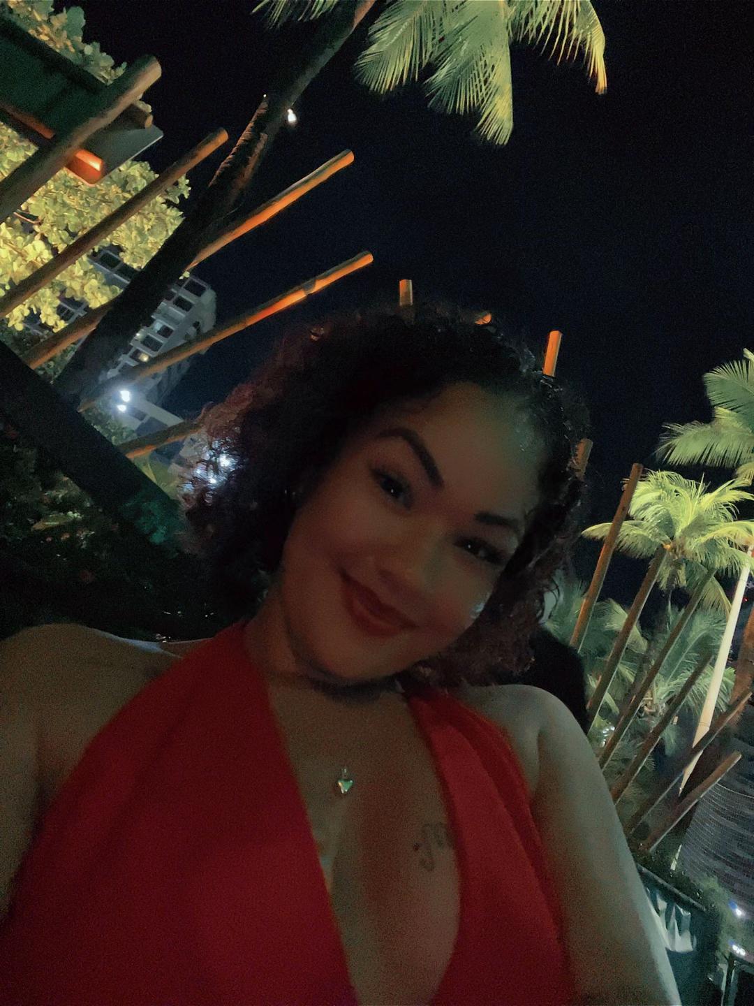 @Silvinha ✨