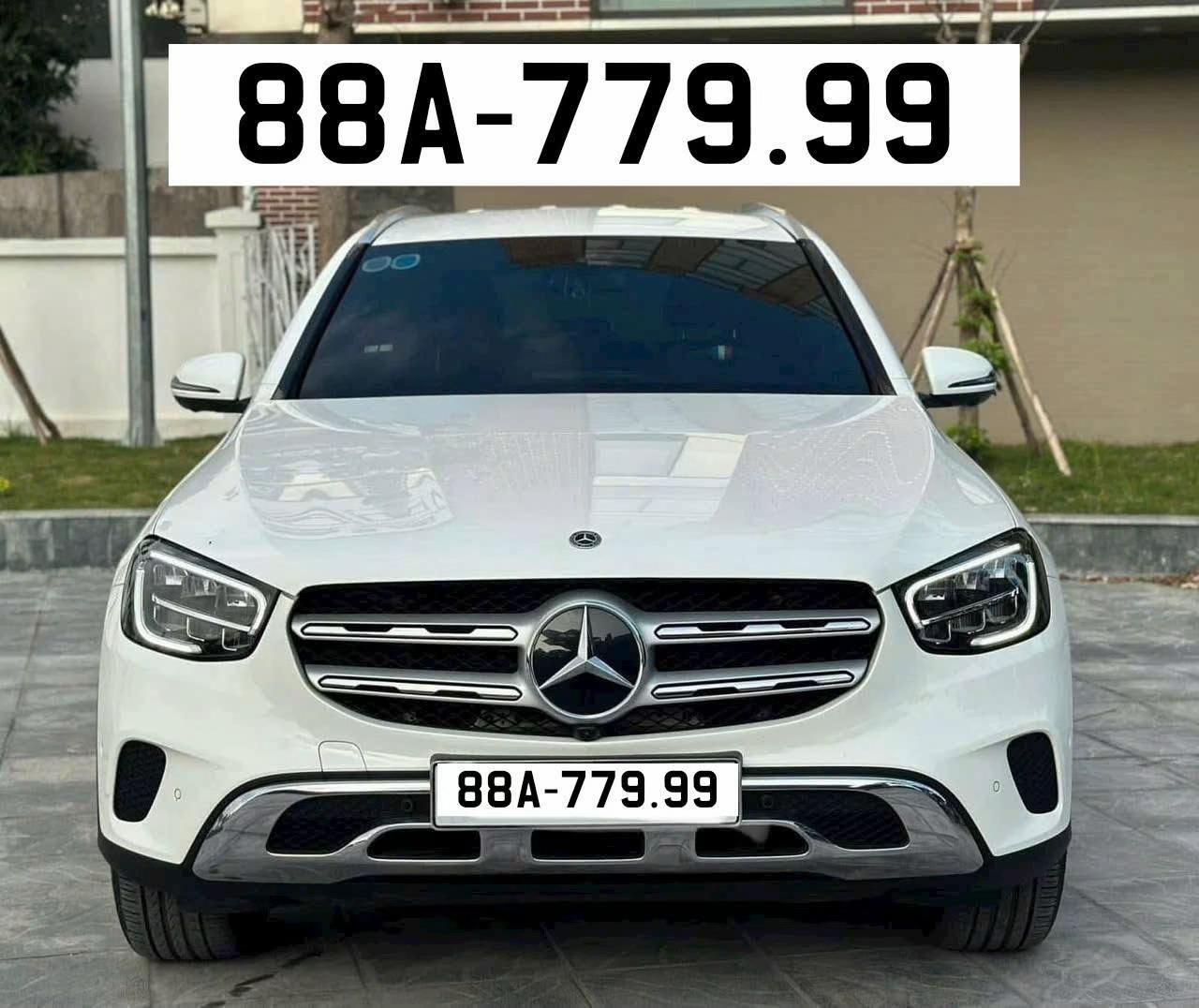 @Lê Phú Cường Biển Số Đẹp