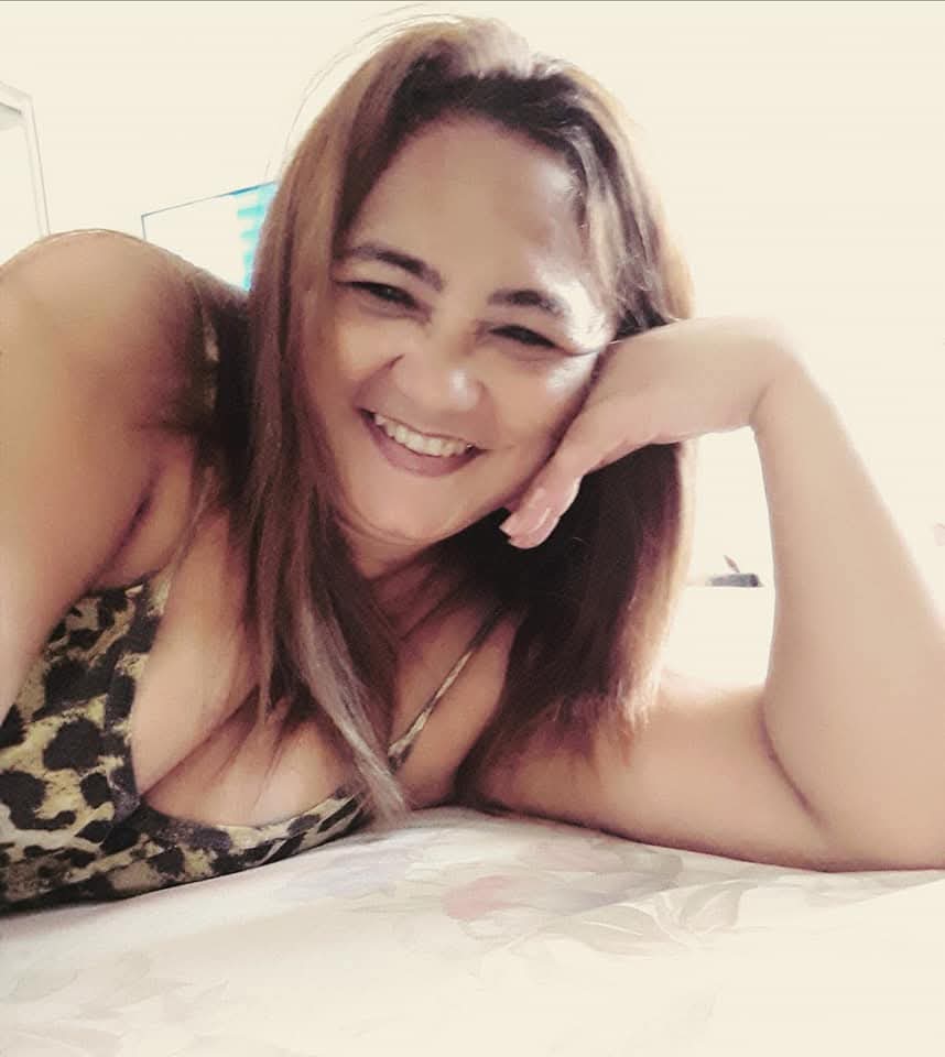 @Elda Queiroz