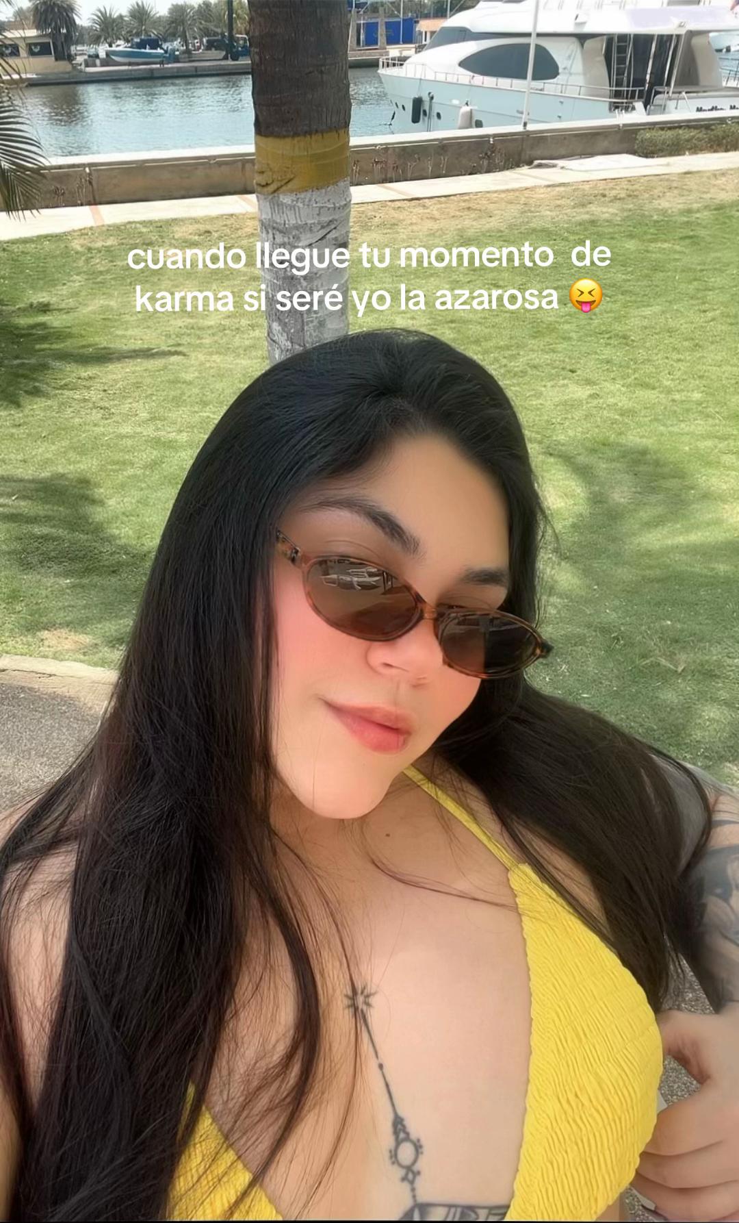 @🖤sofi
