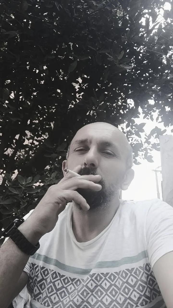 @Avcılar Muhammet