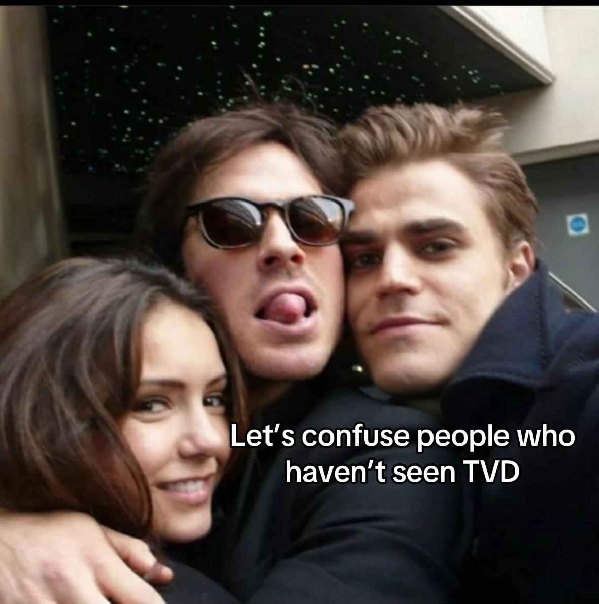 @Tvd-Fan