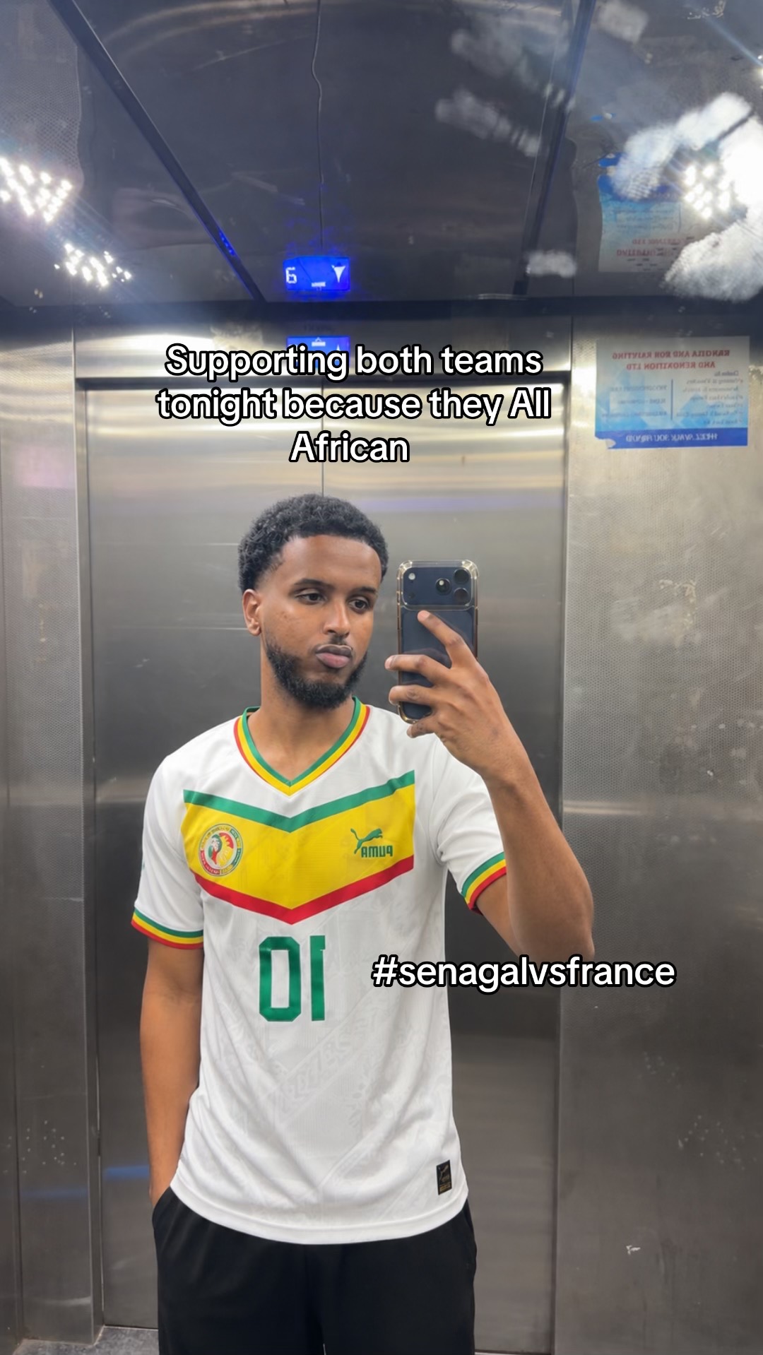 @Shifta27