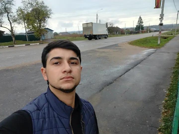 @nureli 023