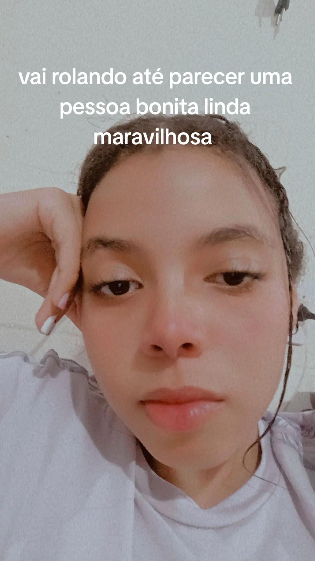 @@✨🩵💙✨sofia Muniz✨🩵💙✨