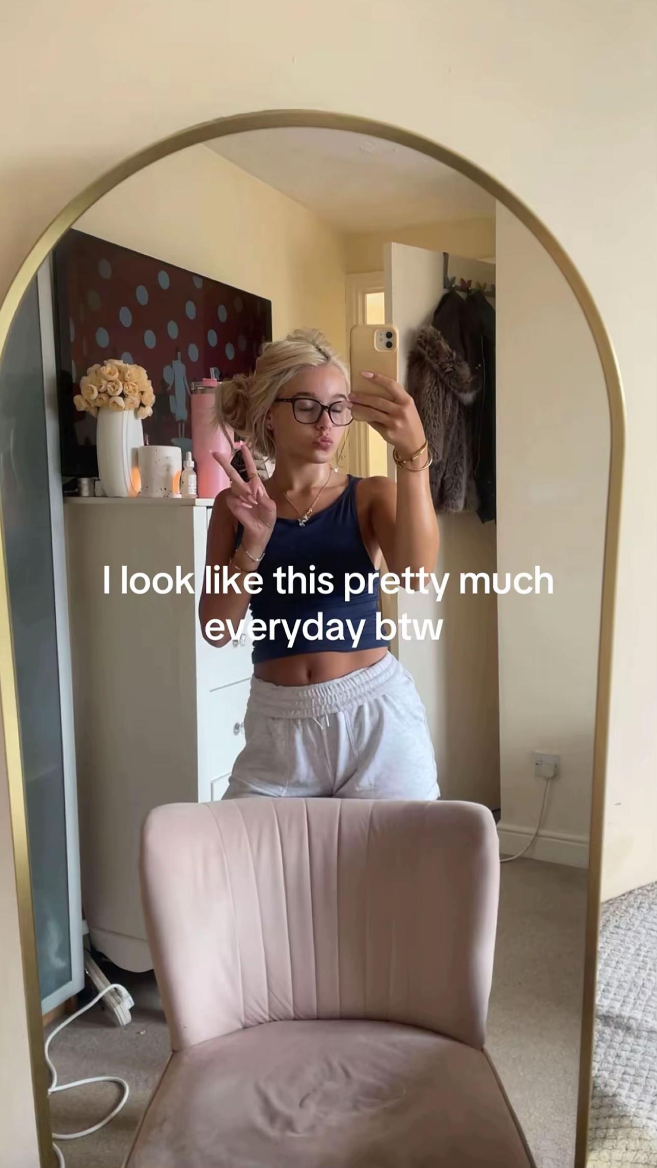 @sienna