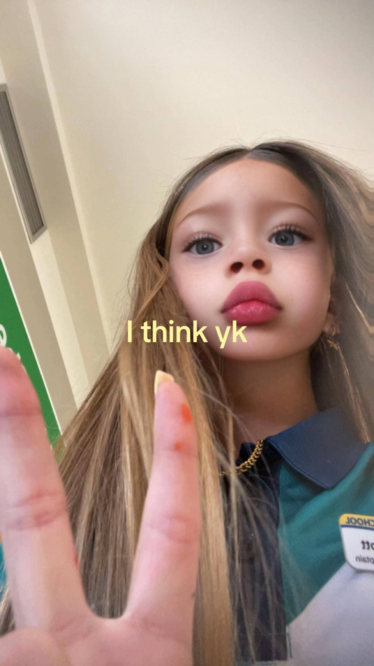 @Indih