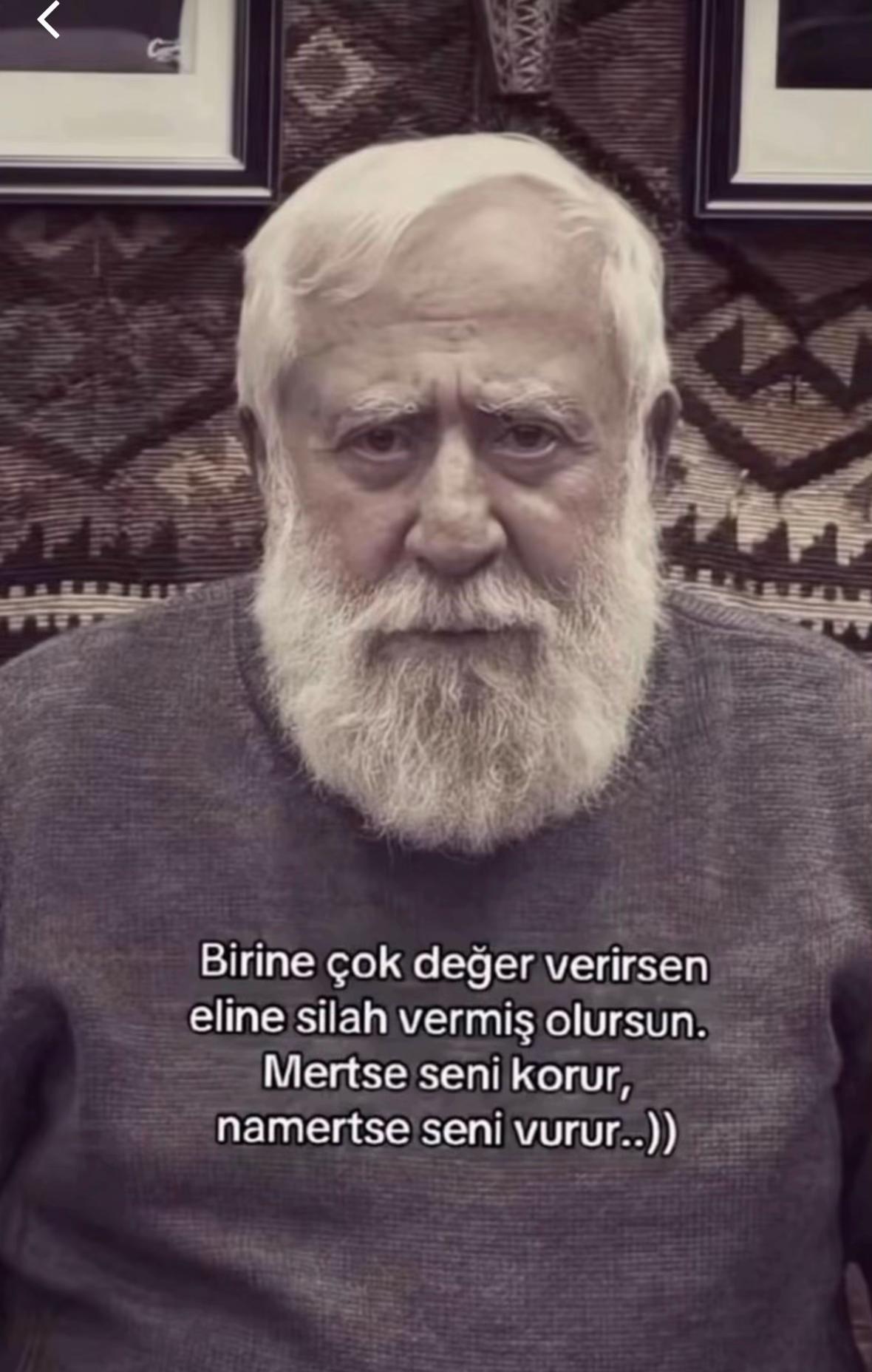 @𝗠𝘂𝗮𝗺𝗺𝗲𝗿_𝗱𝗻𝗿𝟲