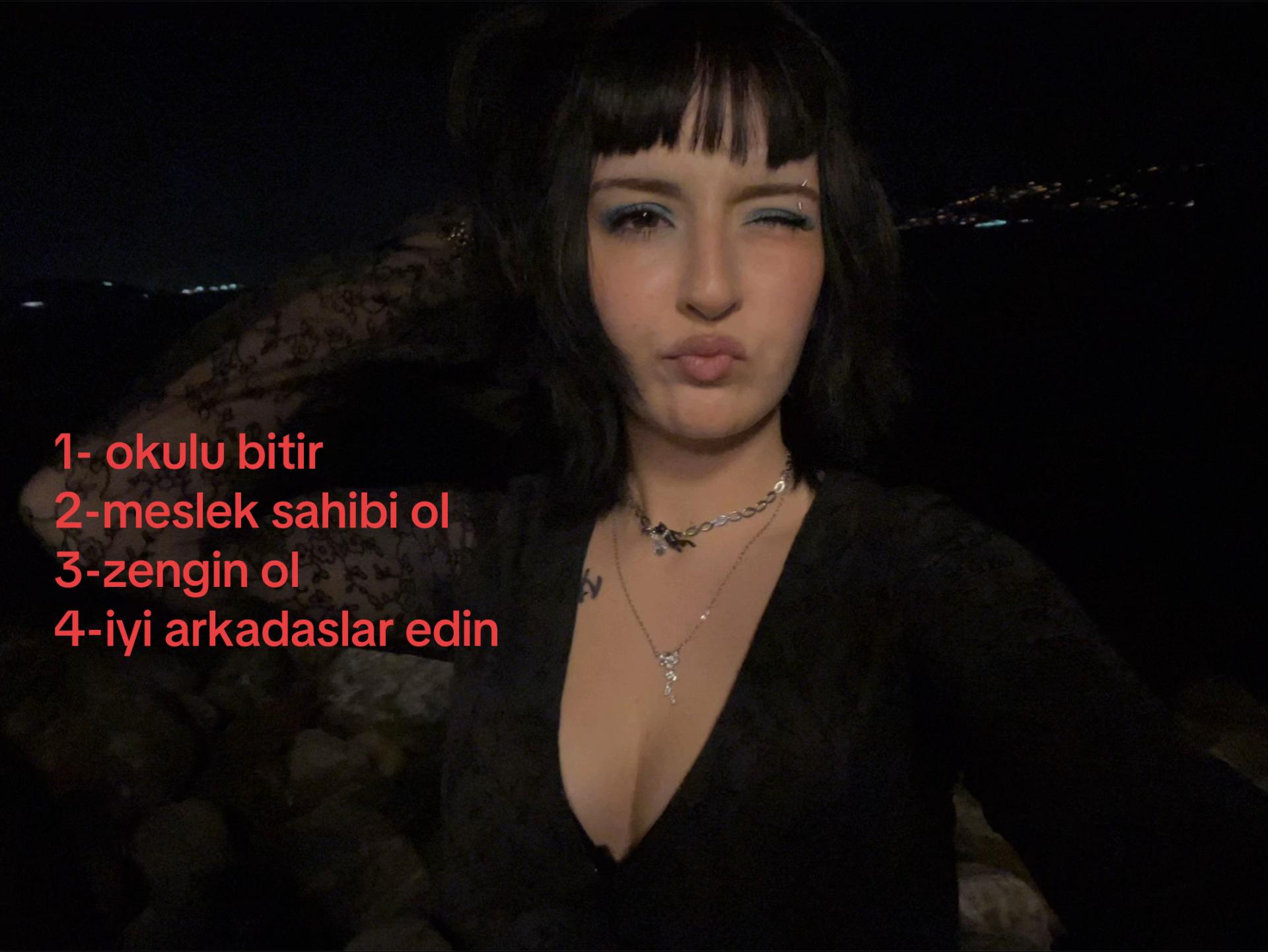 @Deniz 🐦&zwj;⬛