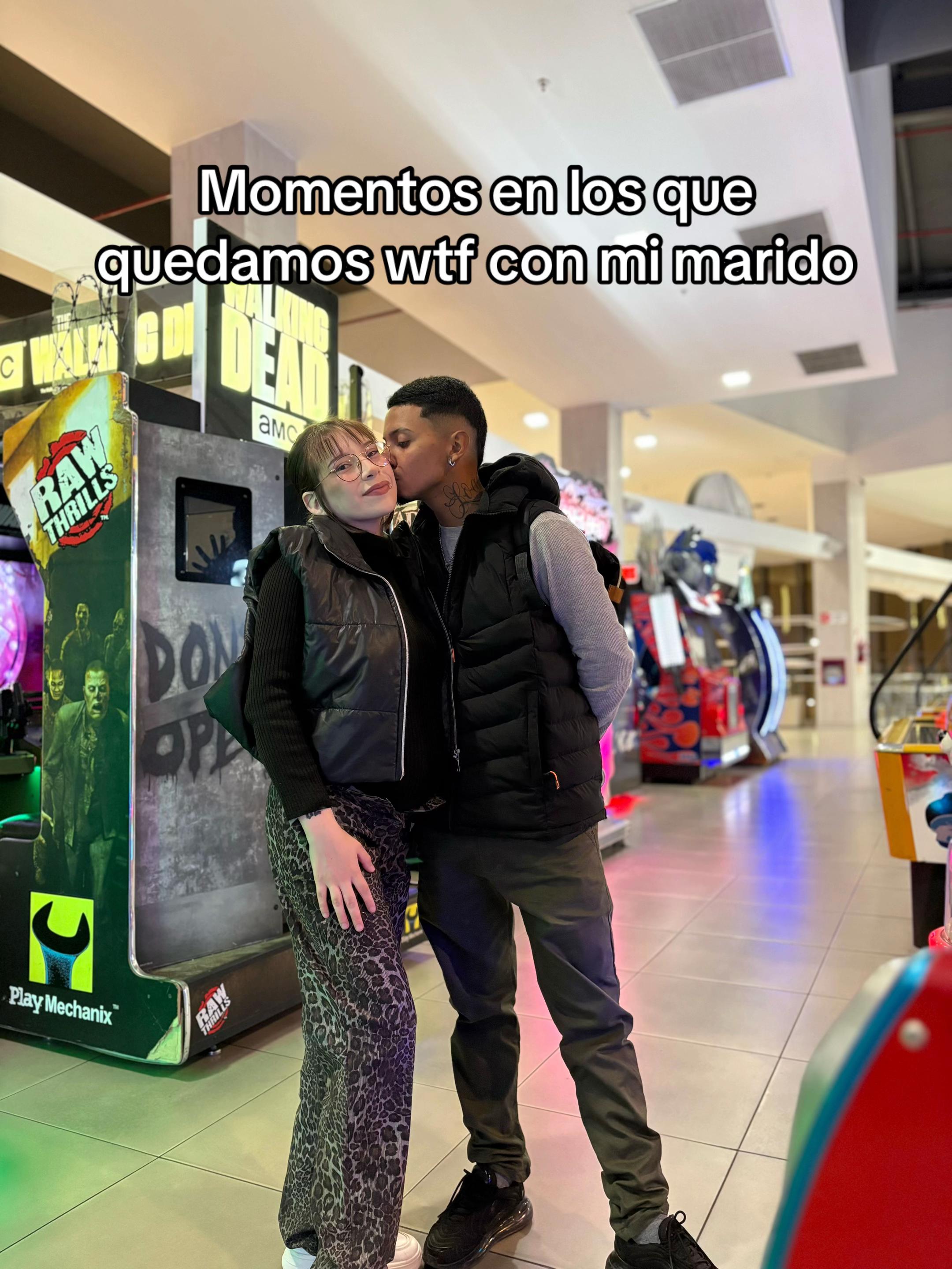 @Sofia Aimar&aacute;| CDC