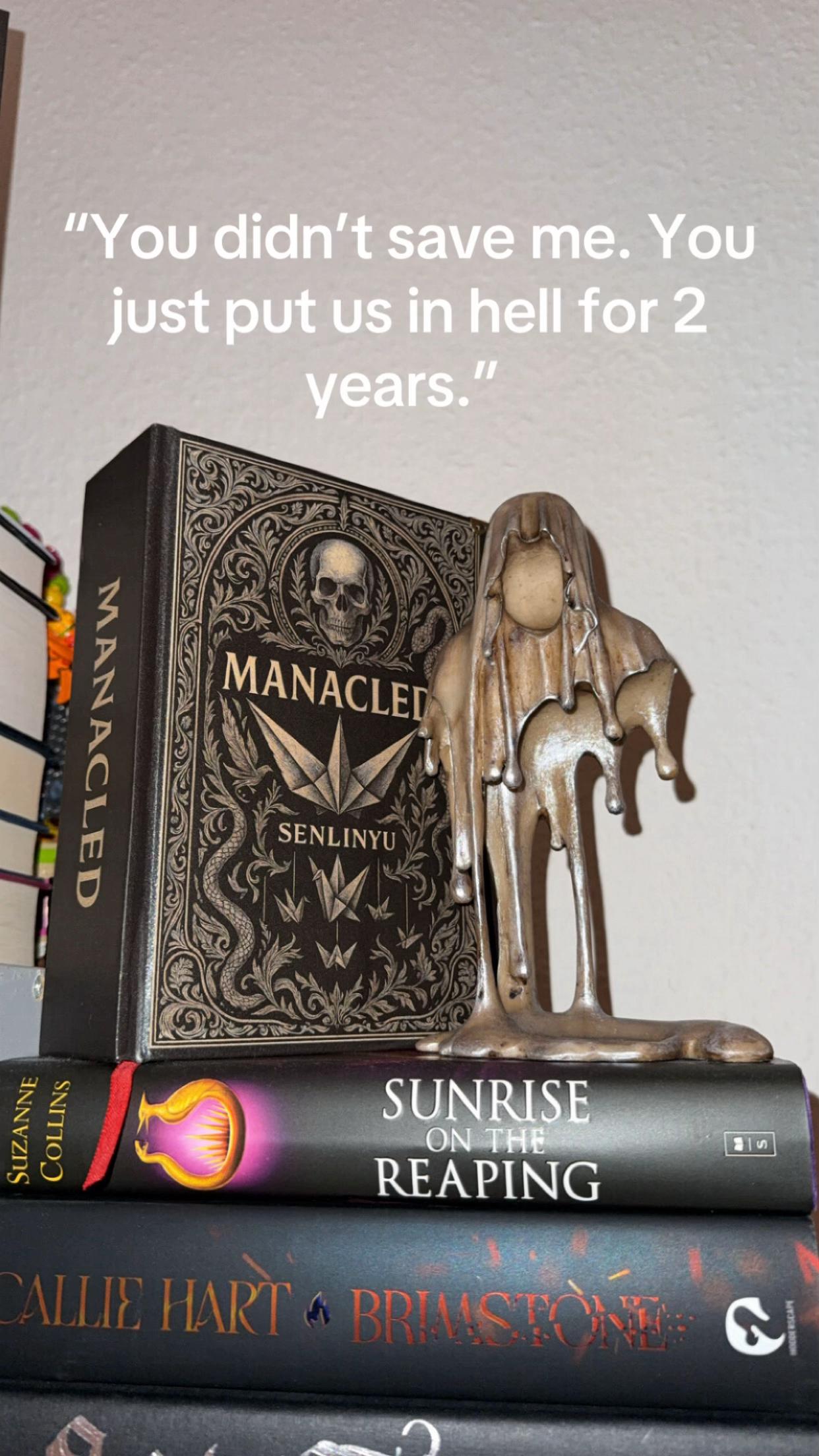 @smuttslutt📚📚🥀