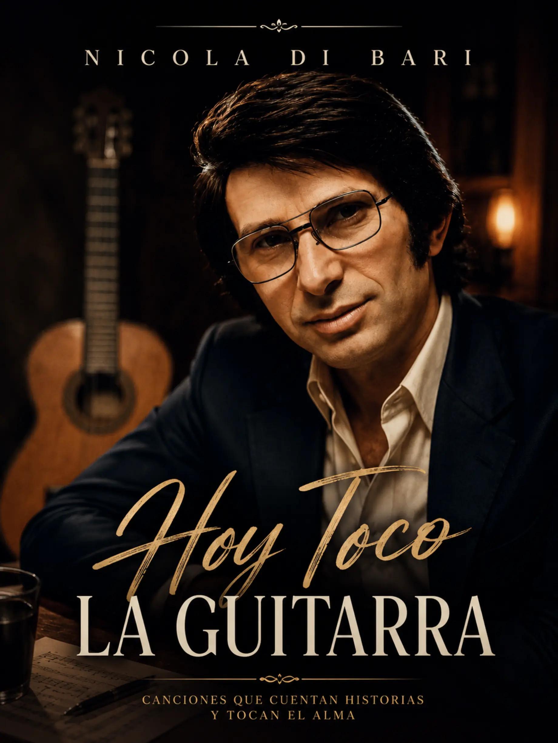 @m&uacute;sica_love_76
