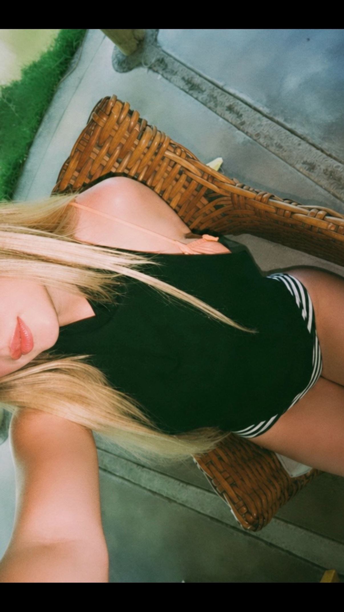 @melvng