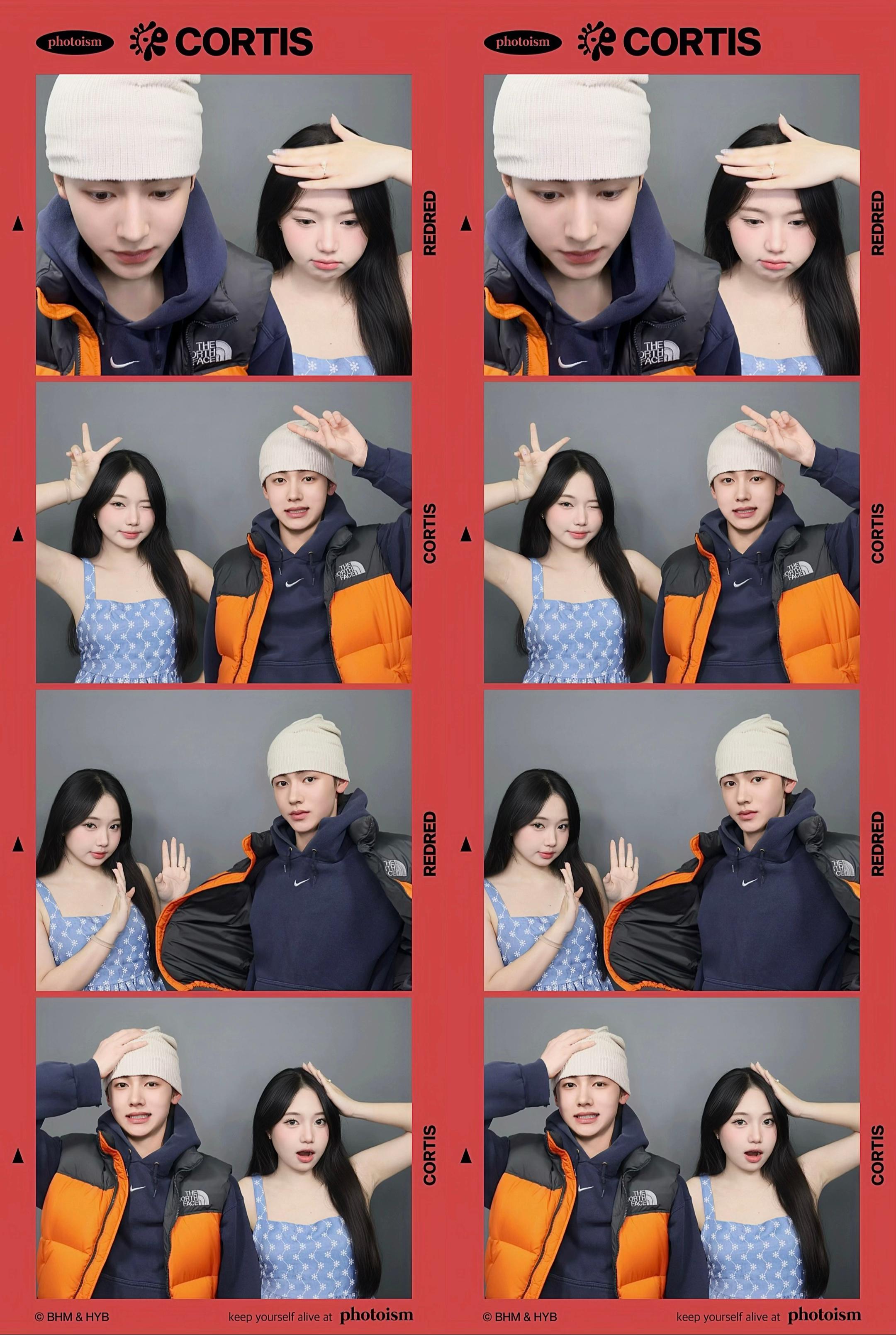 @Gia Xuân
