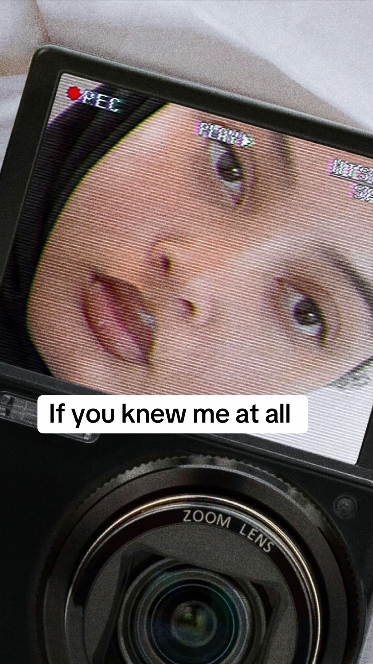@tyrathegemini