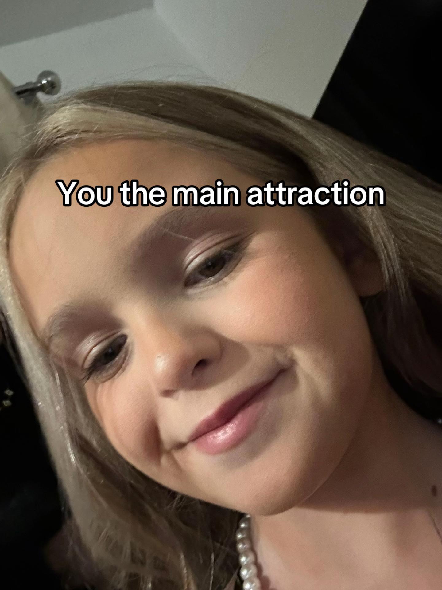 @💕𝐼💗𝑚𝑜𝑛𝑘𝑒𝑦𝑠💕
