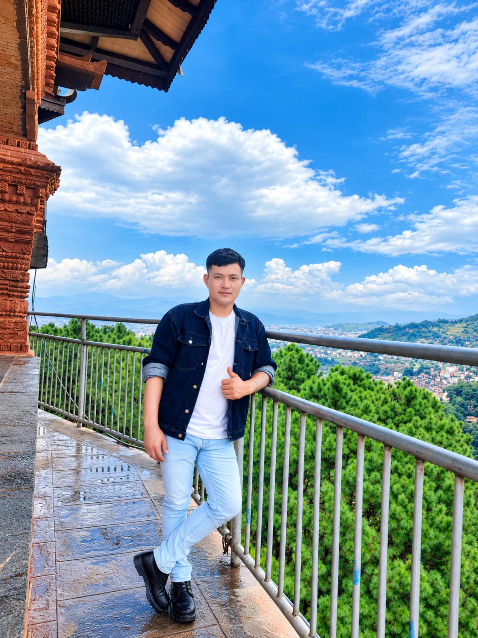 @march_11๐ฅ