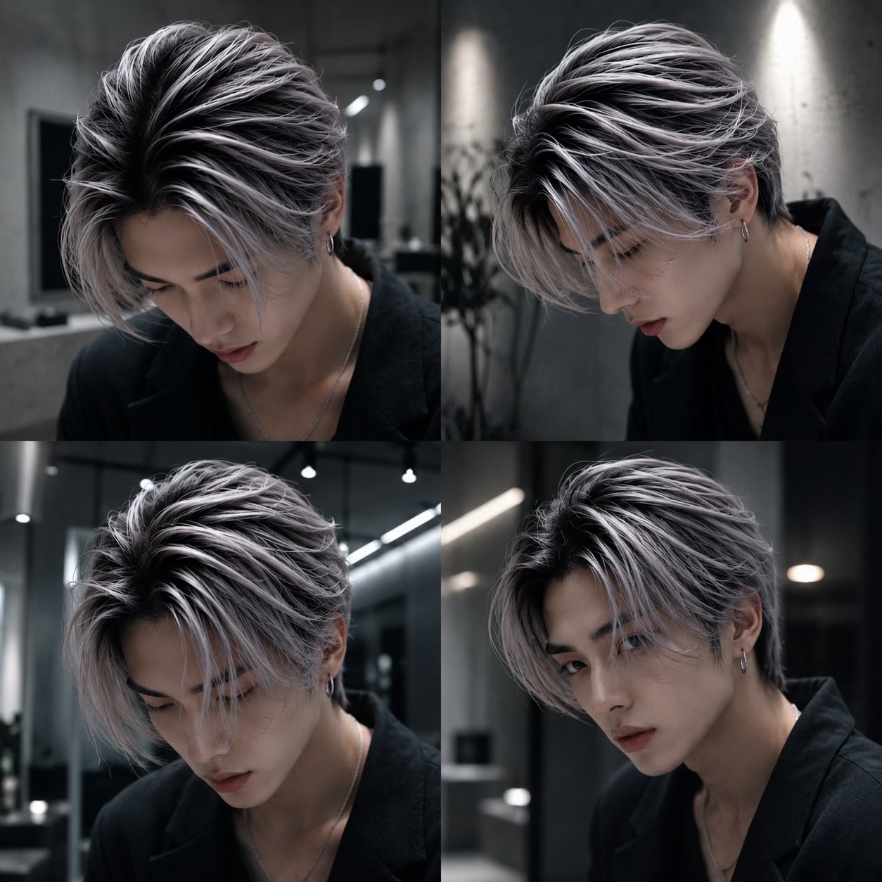@OMG TAKERU
