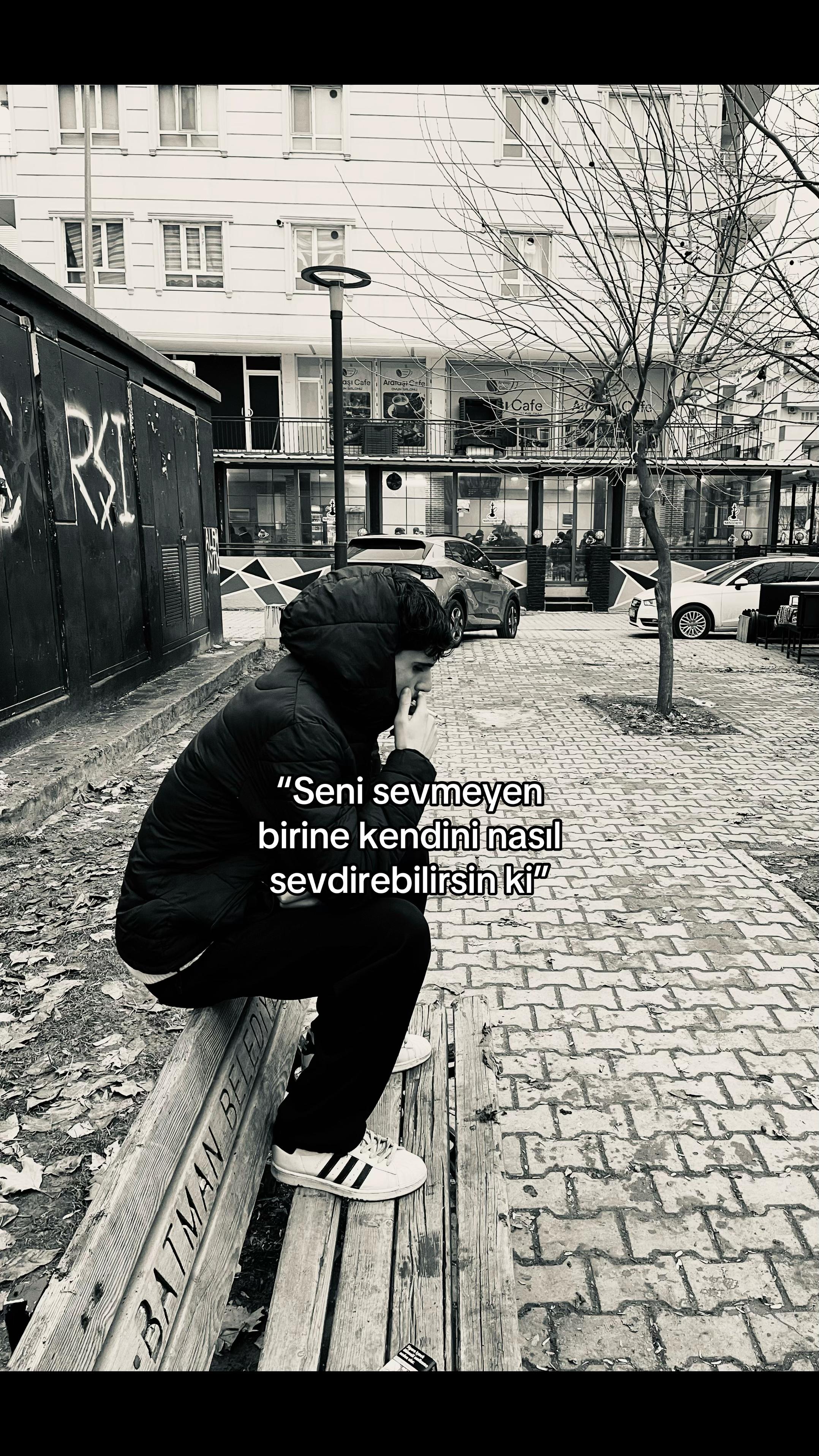 @Emir