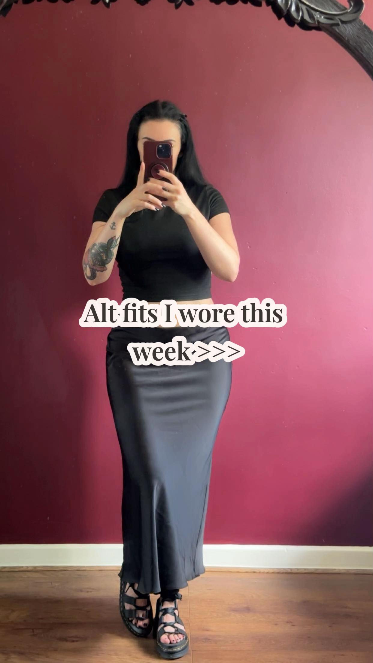 @ᛑᛗᛛJane ᛑᛗᛛ