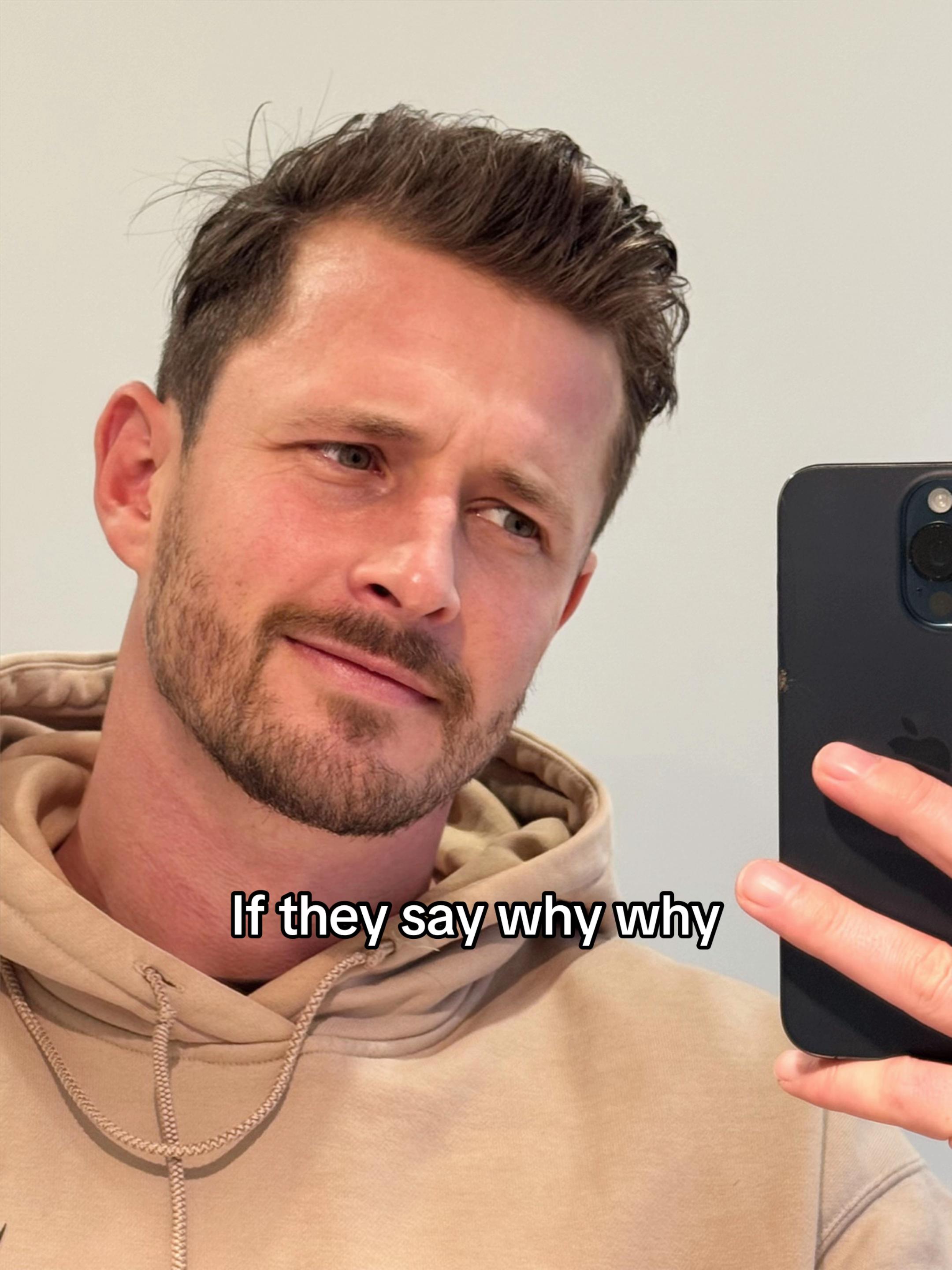 @Ethan 🇳🇿