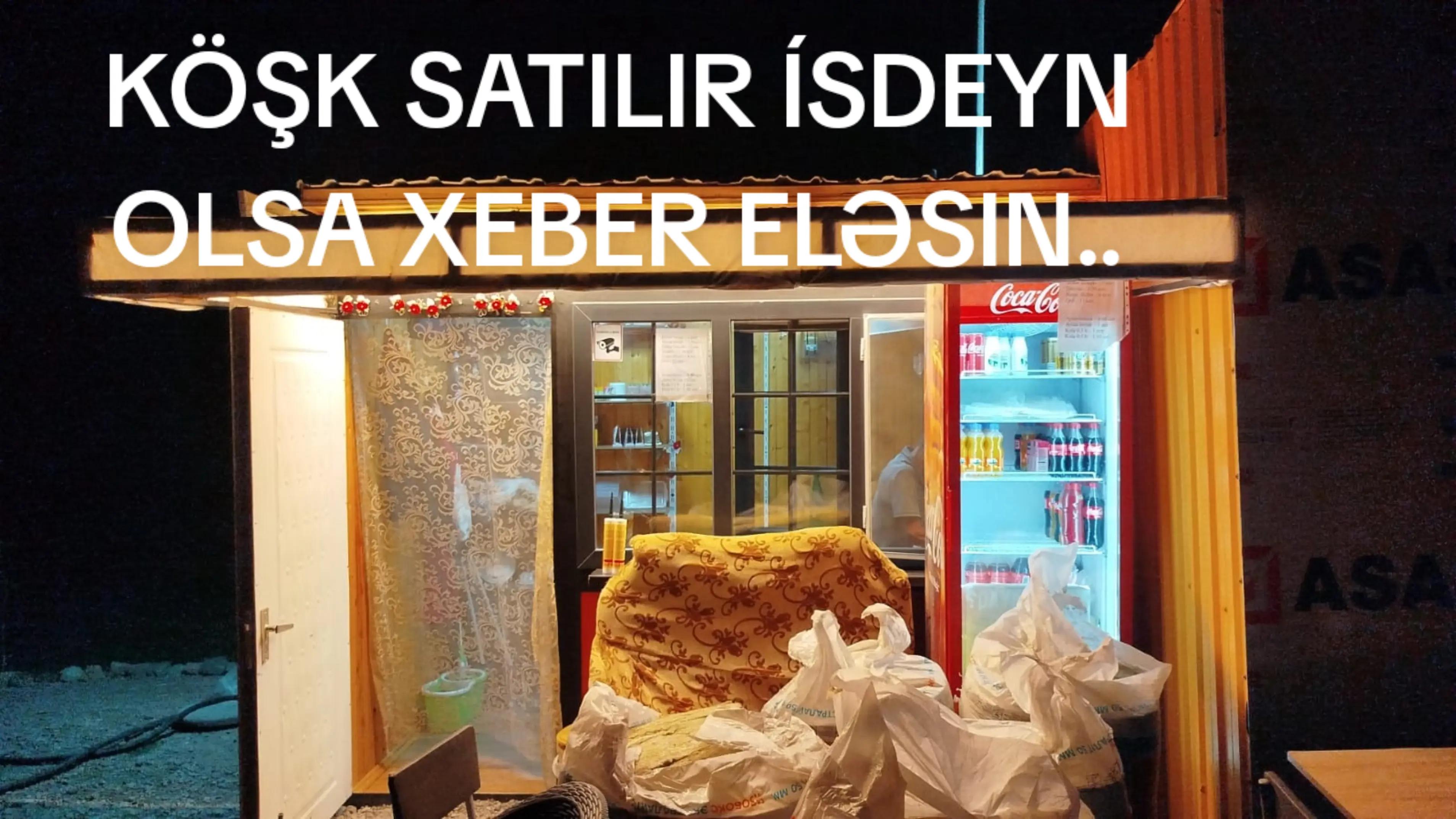 @MEHRU_MEHRALİBEYLİ🌨️🌯