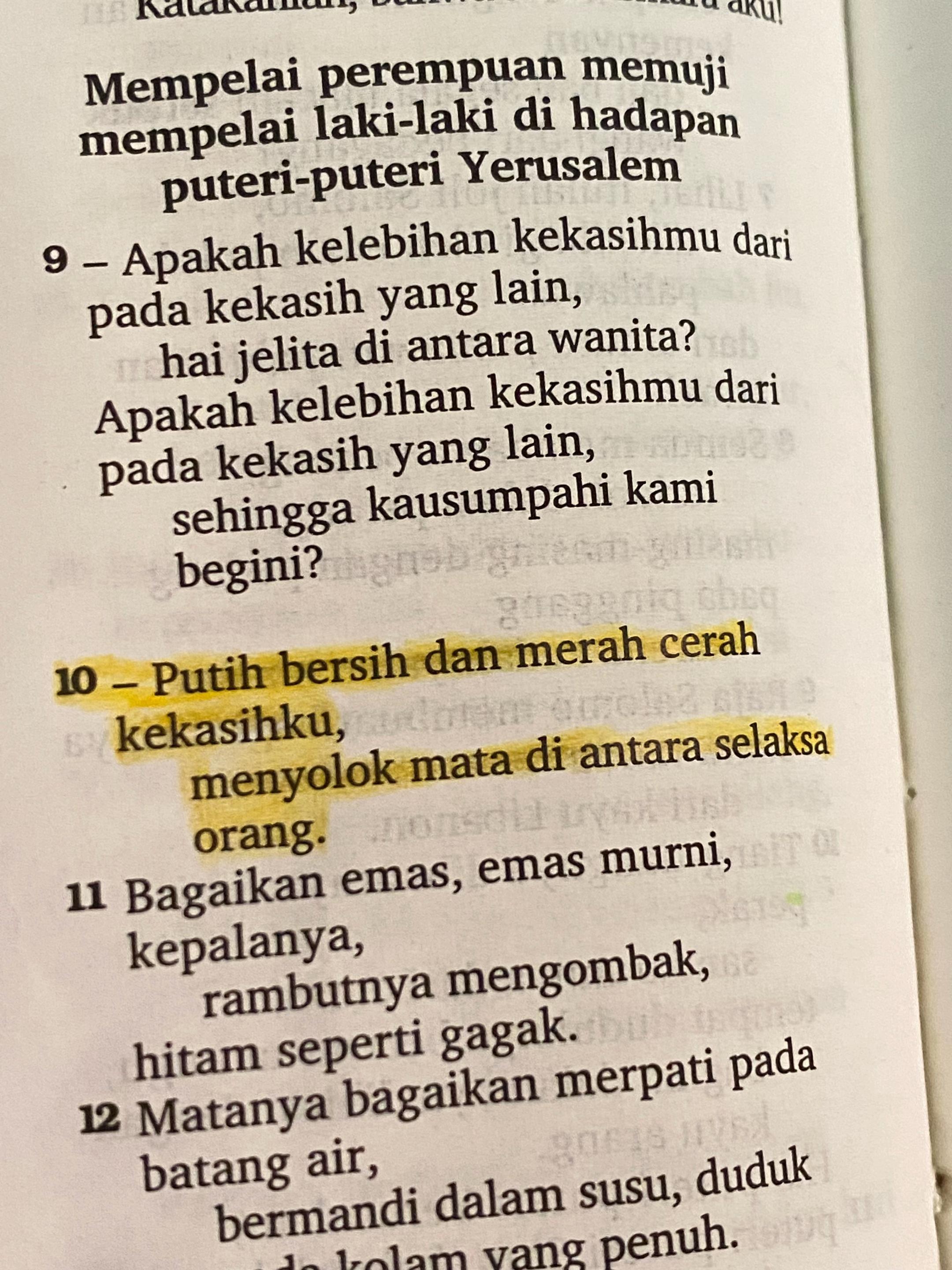 @Christian Faith ✝️