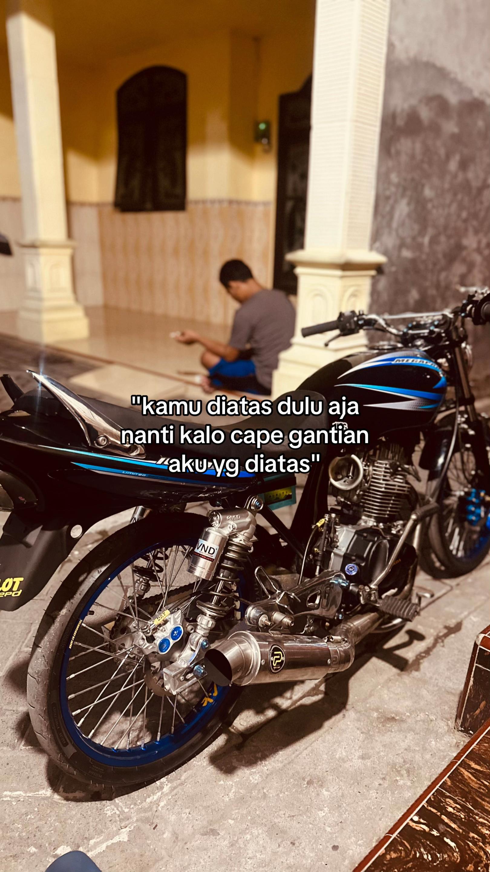 @Tgr_🐦&zwj;🔥🐦&zwj;🔥