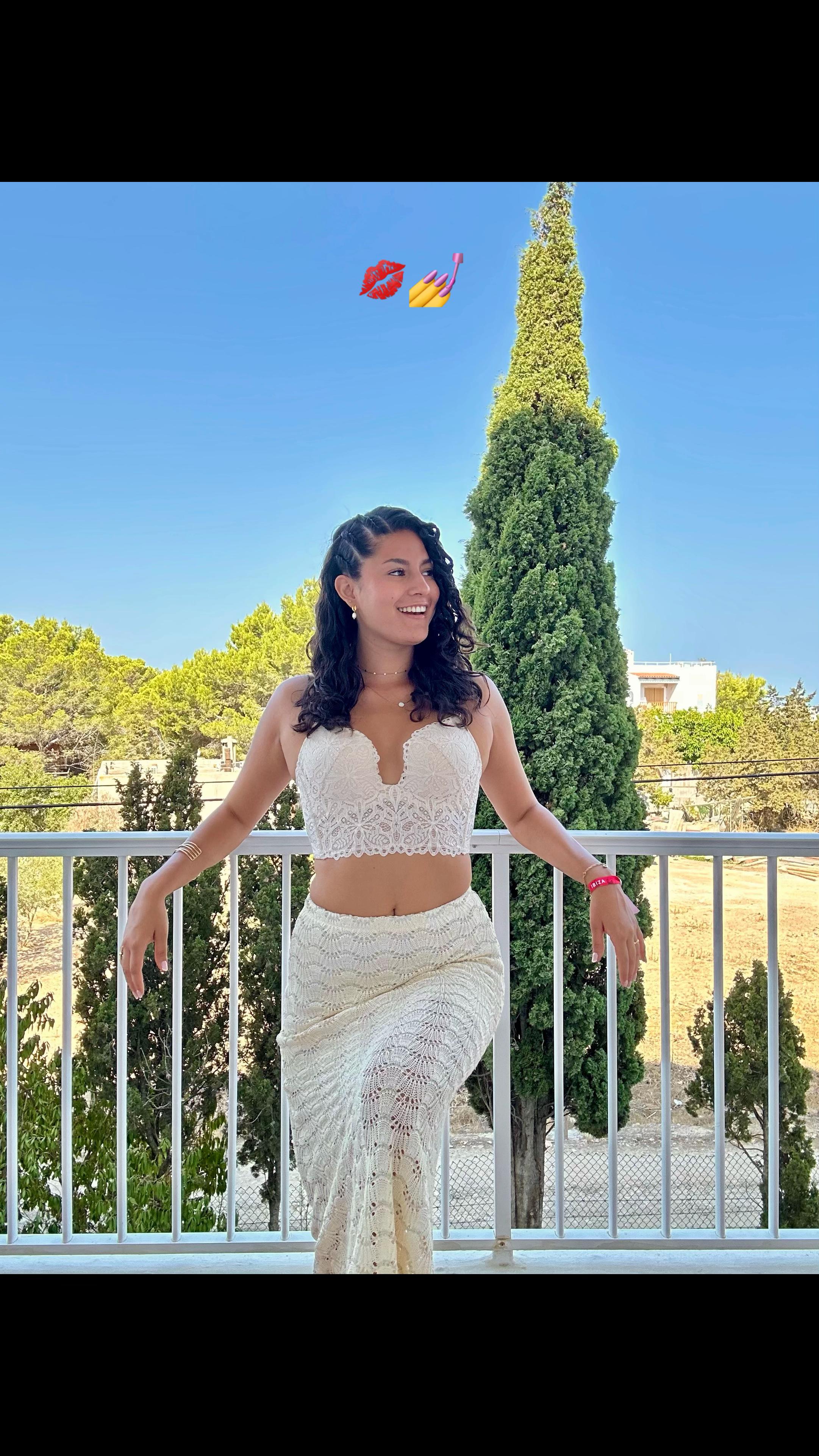 @✨ A L I S S O N ✨