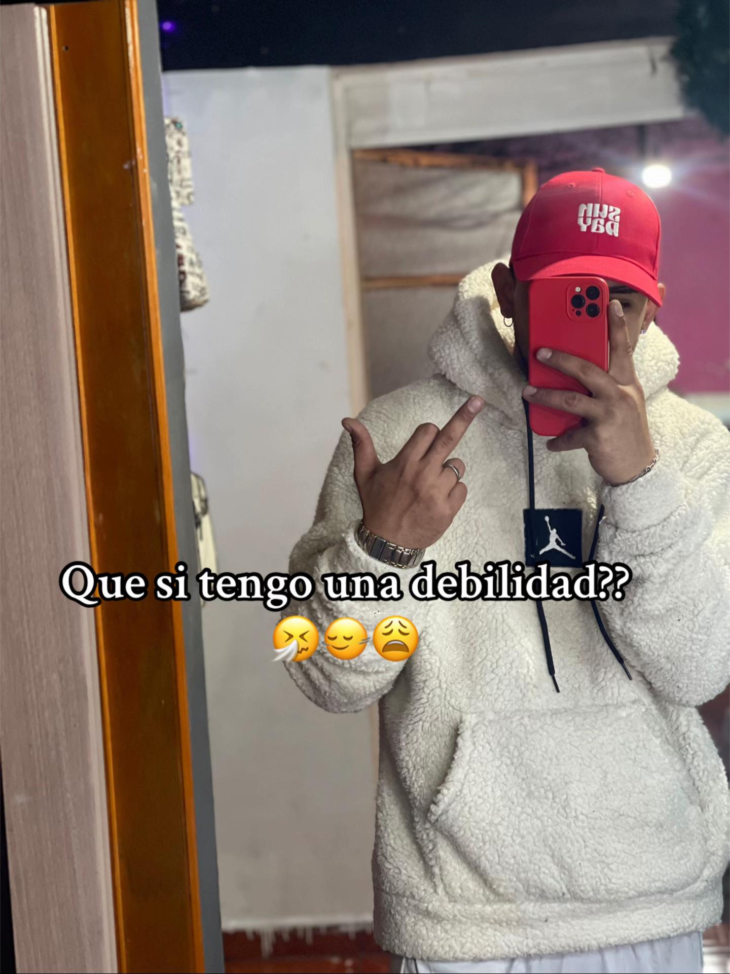 @👑🥷