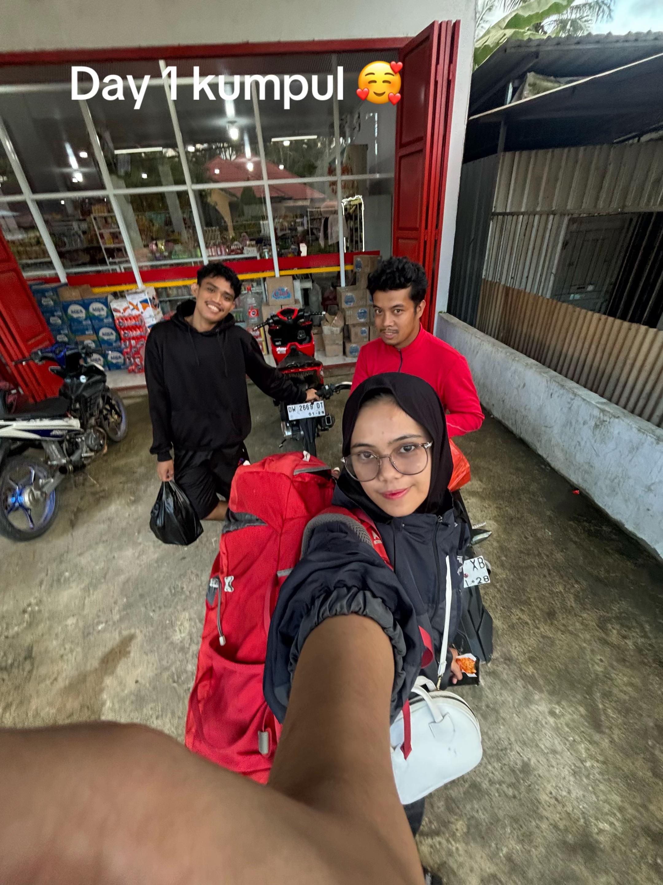 @Awanudin☁️