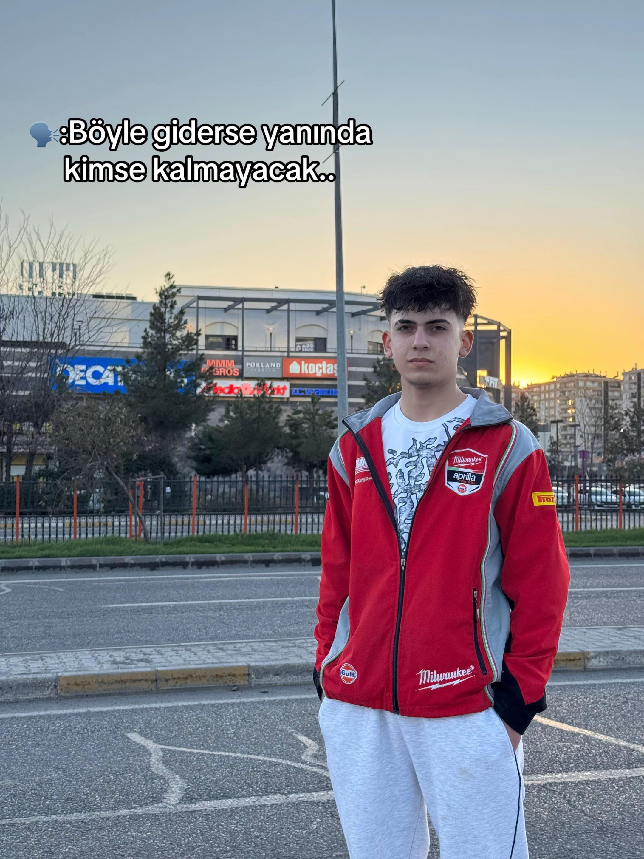 @arda_surer00