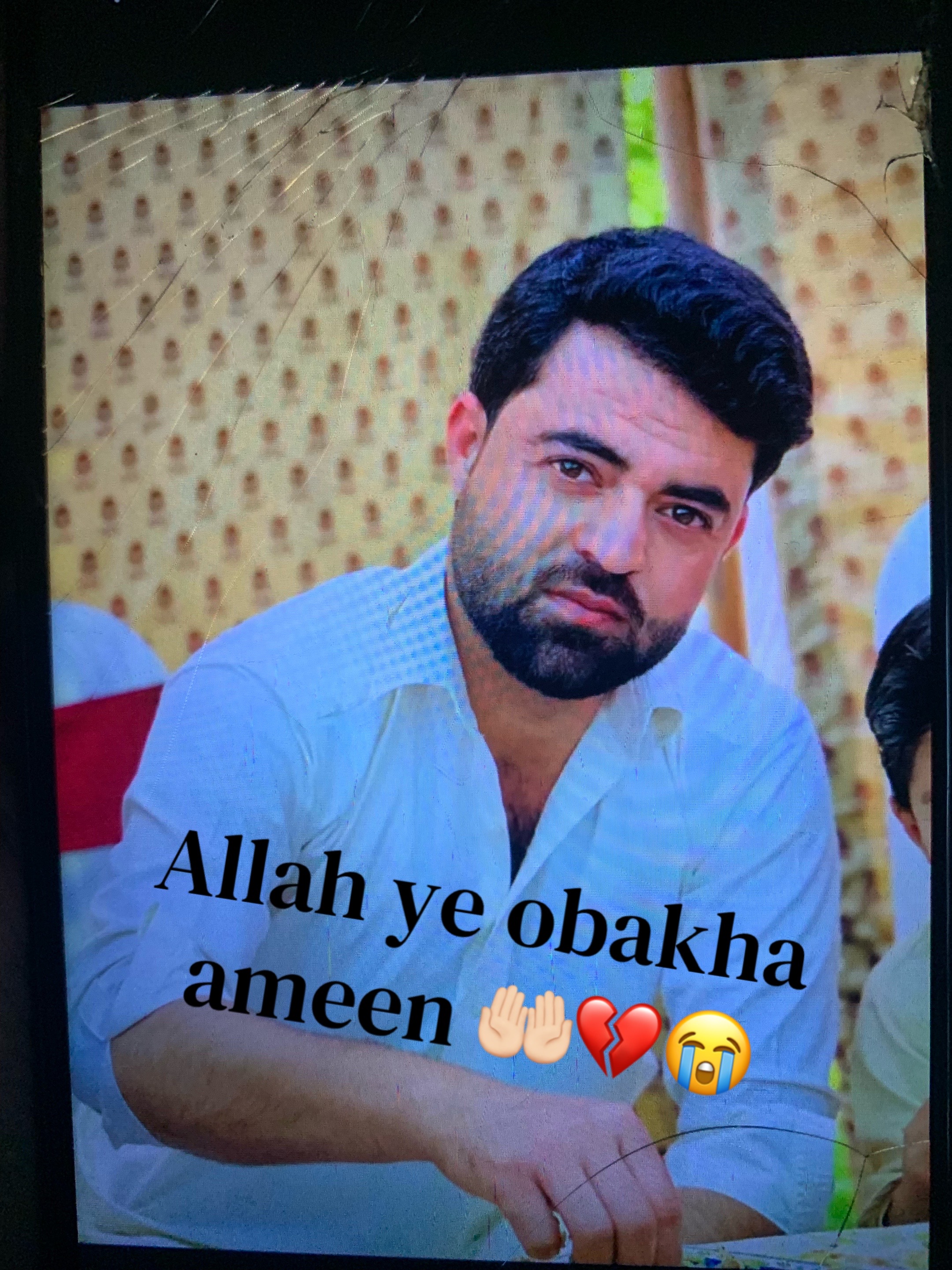 @⚜️KAMRAN 711🦂