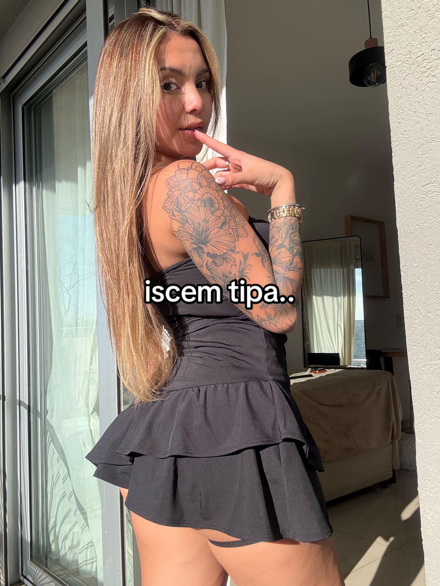 @Spelka ๐