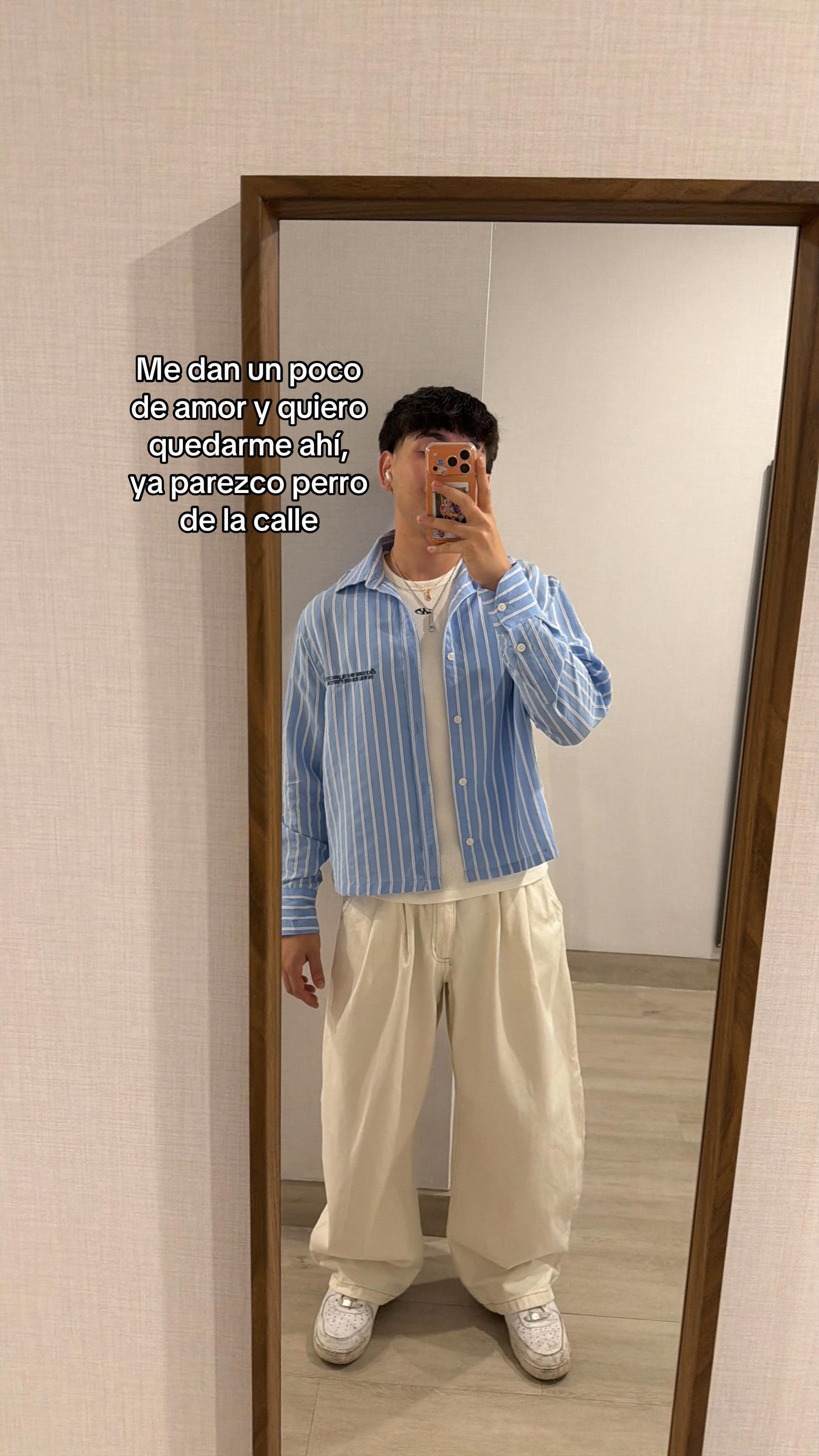 @𝕵𝖔𝖘𝖚é <3