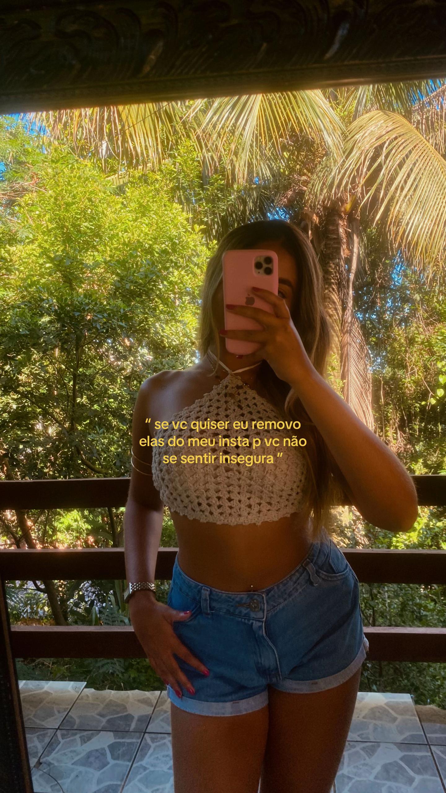 @bel 🍯