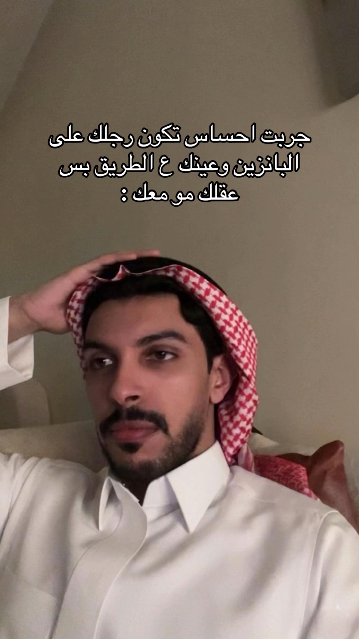 @IBRAHIM