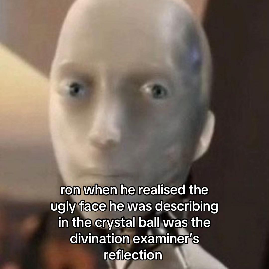 @🪷